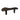 LUXORA WD1044 180cm Length Irregular-shaped Office Desk