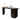 LUXORA WD1052 160/180/200cm Light Luxury Solid Wood Desk