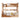 LUXURY 120/135/150/180cm Solid Wood Frame Bunk Bed Climbing Stairs/Slide