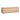 LIVARA 444 TV Unit - Premium Ash Veneer - Grooved Detailing - Rounded Corners - Modern Minimalist Design - Natural Finish