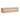 LIVARA 445 4-Door Buffet Cabinet - Premium Ash Veneer - Grooved Texture - Rounded Corners - Sleek Contemporary Design - Natural Wood Finish
