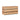 LIVARA 455 150cm 6-Drawer Dresser in Blackbutt Veneer with Natural Wood Texture and Modern Minimalist Design
