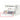 Trundle Only! LIVARA Space-Saving Trundle Bed Frame for CF02 Bunk Bed - White