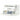 LIVARA Space-Saving Trundle Bed Frame for CF02 Bunk Bed - White