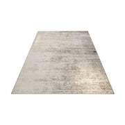 LIVARA Floor Rugs 140/160cm Customizable, Soft Texture, High-Density Weave, Anti-Slip Backing
