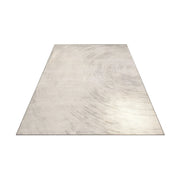 LIVARA Floor Rugs 140/160cm Belgian Velvet, Soft, Durable, High-Density Weave, Anti-Slip Backing