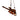 LIVARA Bass Guitar Pendant Light with 6x4W Edison Bulbs, Retro Industrial Style Solid Wood Ceiling Lamp