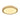 LIVARA LED Ceiling Light 40/50cm, Tri-Color Dimmable Flush Mount Lamp with PMMA Shade & Iron Body for Living Room Bedroom - Gold