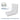 LIVARA 10cm Foldable Latex & Coconut Fiber Mattress – Breathable, Supportive & Perfect for Bunk or Single Beds