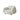 LIVARA 85/145/205cm Sofa Lamb Fleece Upholstered, Ergonomic Curved Design, High-Density Sponge, Soft Touch, Durable Comfort - White