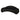 LIVARA 170/210cm Sofa Cat-Scratch-Resistant Leather Upholstered, Waterproof, Easy-to-Clean, Ergonomic Curved Design, High-Density Sponge - Black