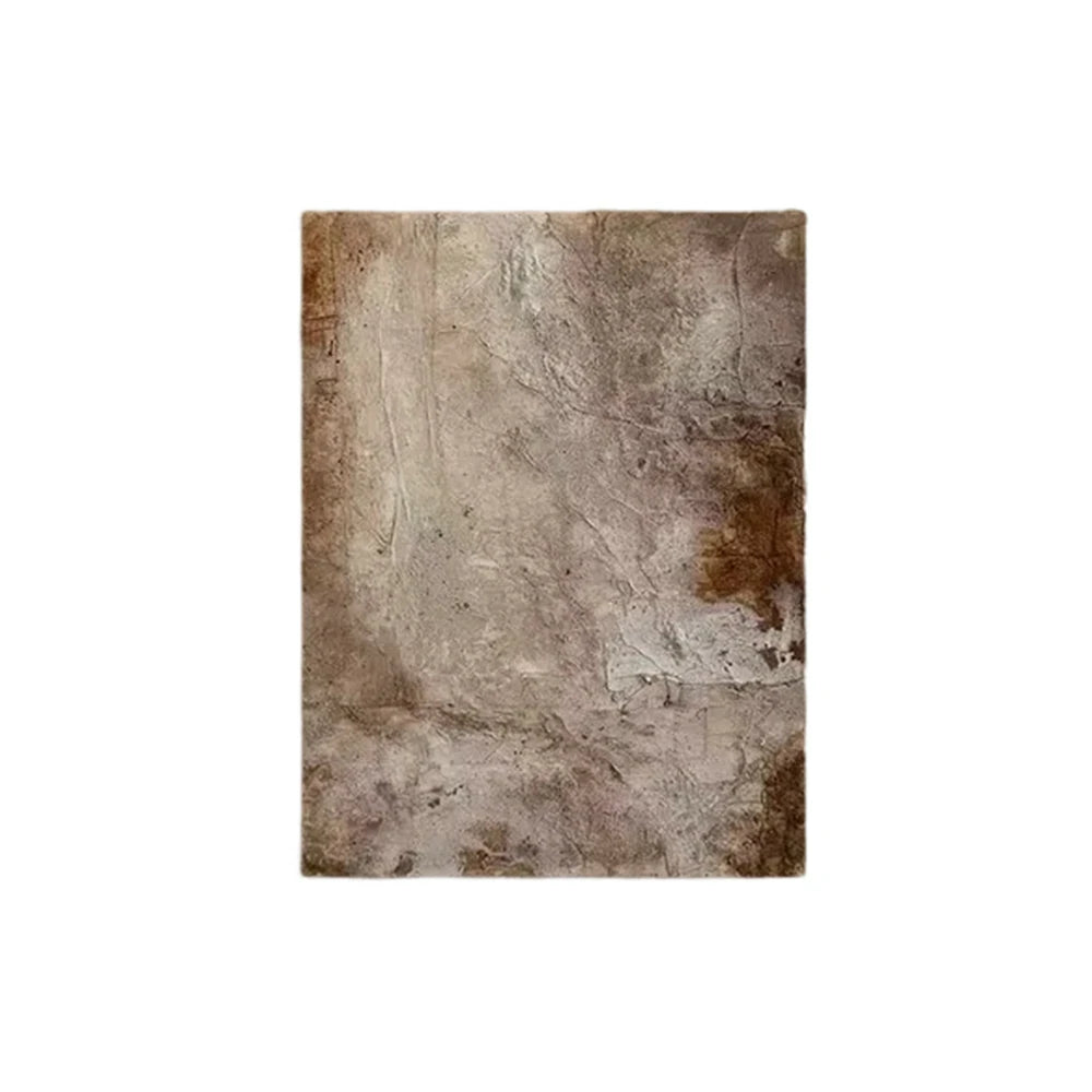 LIVARA Hand-Painted Oil Painting 60/80/120cm - Abstract Wall Art Crafted with Layered Texture for Modern Home Aesthetics