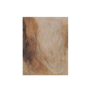 LIVARA Hand-Painted Oil Painting 60/80/120cm - Neutral Palette and Gentle Brushwork Enhance Calm and Stylish Interiors