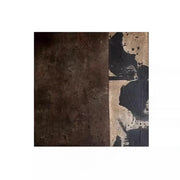 LIVARA Hand-Painted Oil Painting 60/100/140cm - Minimalist Textured Wall Art Designed to Enhance Modern Interiors with Effortless Elegance