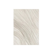 LIVARA Hand-Painted Oil Painting 60/80/120cm - Modern Minimalist Composition Blending Natural Hues and Smooth Texture