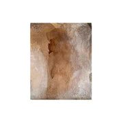 LIVARA Hand-Painted Oil Painting 60/80/120cm - Contemporary Abstract Canvas Wall Art That Brings Serenity and Depth to Living Spaces