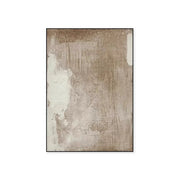 LIVARA Hand-Painted Oil Painting 60/80/120cm - Minimalist Abstract Painting That Fits Seamlessly Into Modern Interior Design