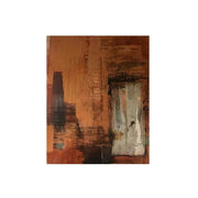 LIVARA Hand-Painted Oil Painting 60/80/120cm - Elegant Abstract Canvas Painting That Complements Simple and Clean Interiors