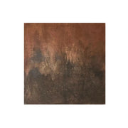 LIVARA Hand-Painted Oil Painting 60/100/140cm - Elegant Minimalist Wall Art for Living Room, Bedroom and Hallway Walls