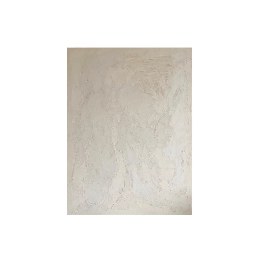 LIVARA Hand-Painted Oil Painting 60/80/120cm - Modern Art with Balanced Composition and Luxury Texture for Refined Interiors