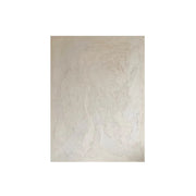 LIVARA Hand-Painted Oil Painting 60/80/120cm - Modern Art with Balanced Composition and Luxury Texture for Refined Interiors