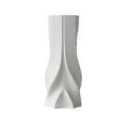 LIVARA Ceramic Vase Ornament Fine Matte Texture Modern Artistic Display High-Fired Ceramic