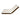 LIVARA Foldable Latex Coir Mattress 120/150/180cm - 15cm Thick, Resilient Support, Antibacterial, Breathable Cotton Surface, Safe Rounded Corners