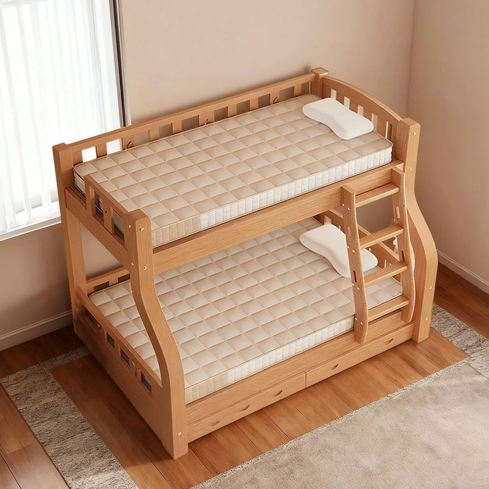 LIVARA Latex Mattress 120/150/180cm - 6cm Thick, Resilient Support, Antibacterial Milk Silk, Breathable Design, Easy Storage - Coffee