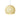 LIVARA 30/36/50cm Hemp Rope Pendant Light, Handcrafted Round Lampshade with E27 Bulb Included Creative Woven Desig - Yellow