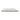 LIVARA Latex Mattress 90/125/138/145/150cm - 10cm Thick, Triple-Layer Support, Foldable & Lightweight, 3D Fabric Cover - White