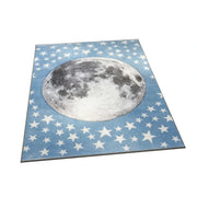 LIVARA Floor Rugs 160/200cm - featuring fine Belgian velvet yarn, reinforced edges to prevent curling, and a moisture-resistant anti-slip base supporting daily comfort