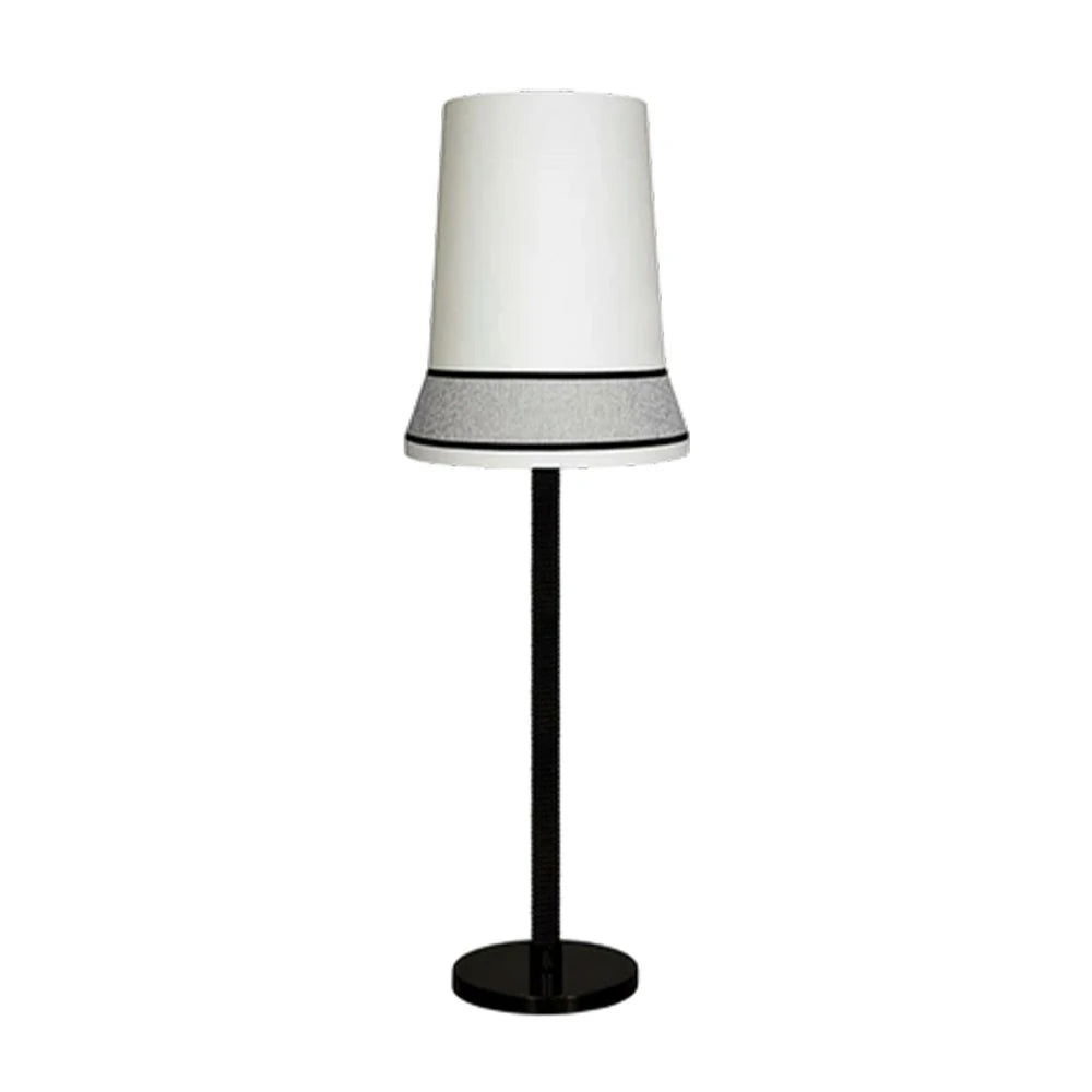 LIVARA Floor Lamp Soft Ambient Lighting Durable Metal Body Stable Base Multi-Scene Home Design