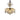 LIVARA Crystal Pendant Light 50/65/80cm High-Quality Iron Frame, Adjustable Height, Crystal Beads, Elegant Light Diffusion