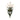 LIVARA Wall Light 32/36cm Electroplated Iron Frame G4 Bulb Elegant Design for Bedrooms, Living Rooms, and Dining Areas - Stylish & Durable - White