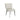 LIVARA Office Chair – Reinforced Thickened Design, Scratch-Resistant Cat Claw Leather, Ergonomic Support, Strong Load-Bearing Frame - Beige