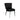 LIVARA Office Chair – Reinforced Thickened Design, Scratch-Resistant Cat Claw Leather, Ergonomic Support, Strong Load-Bearing Frame - Black