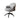 LIVARA Office Chair - Ergonomic Back Support, Nappa Leather, High-Density Foam, Gas Lift, 66cm Seat