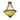 LIVARA Pendant Lamp with E27 Socket, 40/60cm High-Temperature Colored Glass, Copper & Iron Body, Handcrafted Light Transmission