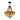 LIVARA Pendant Lamp with E27 Light, 40/50/60cm High-Temperature Colored Glass, Copper & Iron Body, Handcrafted Light Transmission