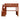 LUXORA Multifunctional Bunk Bed 120/135/150cm Eco-Friendly Solid Wood, 40cm Guardrails, Wide Safe Ladder - Blown