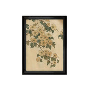 LUXORA Hand-Painted Oil Painting 50/80/120cm - Minimalist Hand-Painted Wall Art Perfect for Modern Lounge and Dining Areas