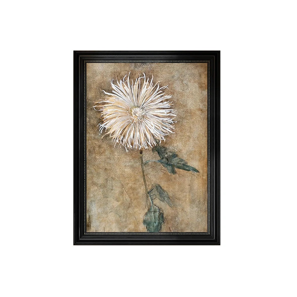 LUXORA Hand-Painted Oil Painting 50/80/120cm - Refined Modern Artwork That Fits Seamlessly into Everyday Home Design