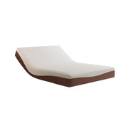 LUXORA Smart Mattress Ergonomic Zoning Electric Adjustable Backrest 90/120/150cm for Elderly Post-surgery Home Use