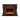 LIVARA 150cm Electric Fireplace TV Cabinet – Solid Wood Frame, 3D Flame Effect, Dual Core Options, Realistic Flame, Remote Control, Functional Storage - Brown