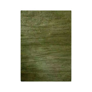 LUXORA Hand-Painted Oil Painting 70/100/140cm - Neutral Abstract Canvas Artwork Combining Calm Colours and Fine Texture to Bring Warmth to Contemporary Living Spaces