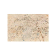 LUXORA Hand-Painted Oil Painting 75/120/180cm - Modern Minimalist Canvas Painting Designed to Bring Balance and Comfort