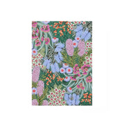 LUXORA Hand-Painted Oil Painting 50/80/120cm - Contemporary Minimalist Wall Piece with Refined Texture and Neutral Palette