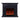 LIVARA 718 Electric Fireplace TV Cabinet – 180cm White Solid Wood Frame, 3D Flame Effect, Remote Control, Dual Core Options 12W/750–1500W - Black