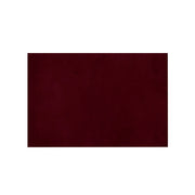 LUXORA 160/200cm Square Floor Rugs Handwoven Soft Rebound Traditional Weave Timeless Design Multi Space Use - Melno Wine