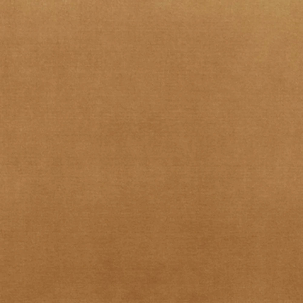 LUXORA 160/200cm Square Floor Rugs Handwoven Soft Rebound Traditional Weave Timeless Design Multi Space Use - Gold Brown